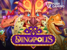 Popular online casino slots24